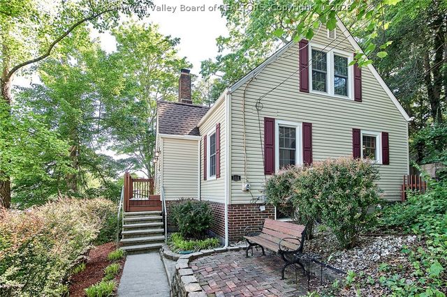 308 Macon Street, South Charleston, WV 25303