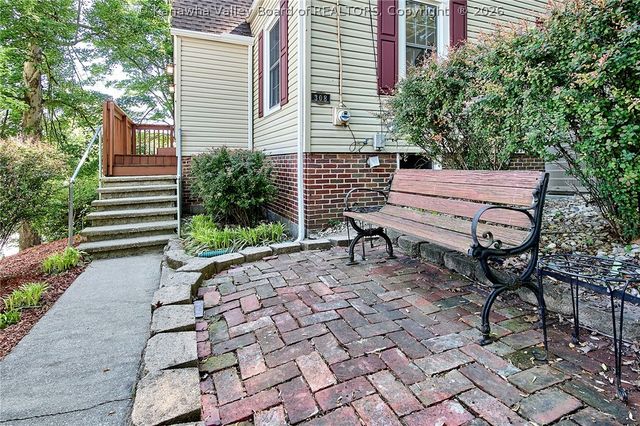 308 Macon Street, South Charleston, WV 25303
