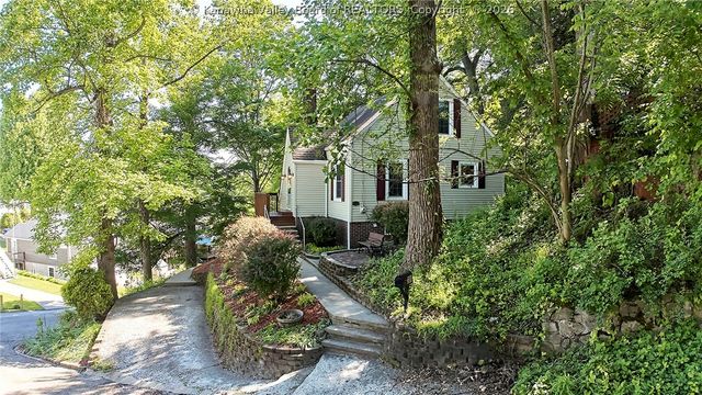 308 Macon Street, South Charleston, WV 25303