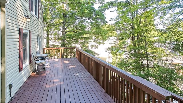308 Macon Street, South Charleston, WV 25303