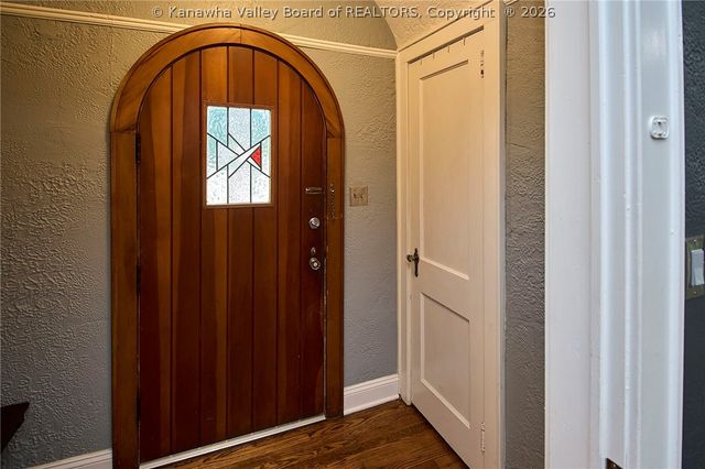 308 Macon Street, South Charleston, WV 25303