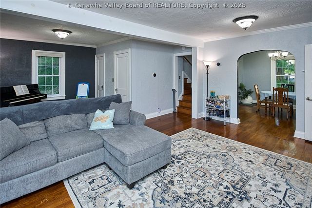 308 Macon Street, South Charleston, WV 25303