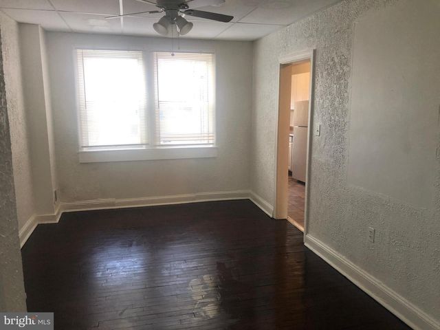 3824 BEEHLER AVE, Baltimore, MD 21215