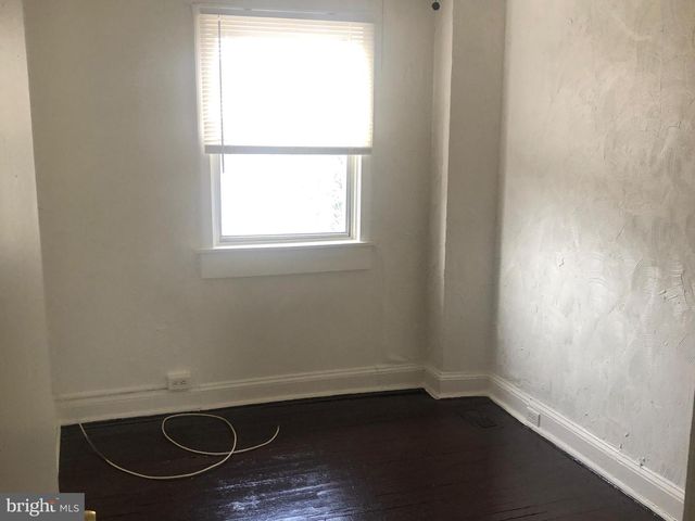 3824 BEEHLER AVE, Baltimore, MD 21215