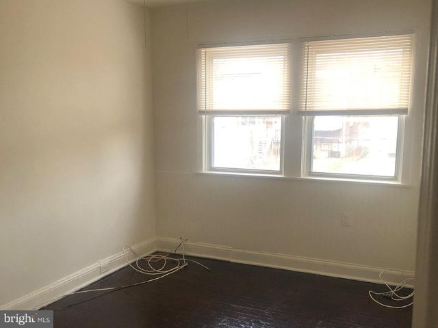 3824 BEEHLER AVE, Baltimore, MD 21215