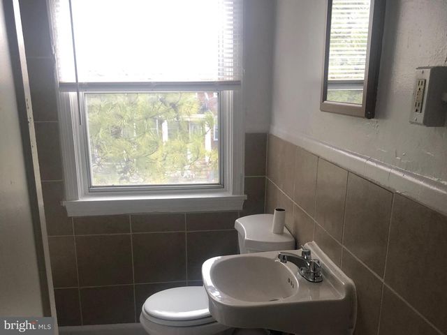 3824 BEEHLER AVE, Baltimore, MD 21215