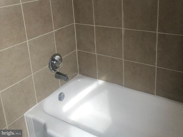 3824 BEEHLER AVE, Baltimore, MD 21215