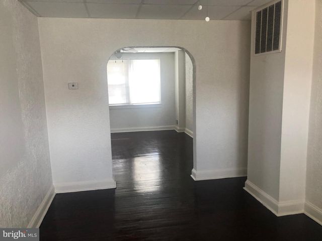 3824 BEEHLER AVE, Baltimore, MD 21215