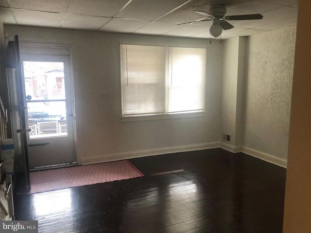 3824 BEEHLER AVE, Baltimore, MD 21215