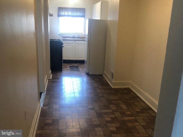 3824 BEEHLER AVE, Baltimore, MD 21215