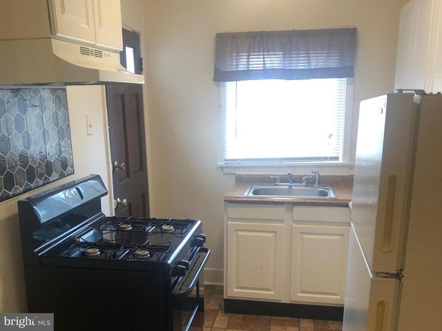 3824 BEEHLER AVE, Baltimore, MD 21215