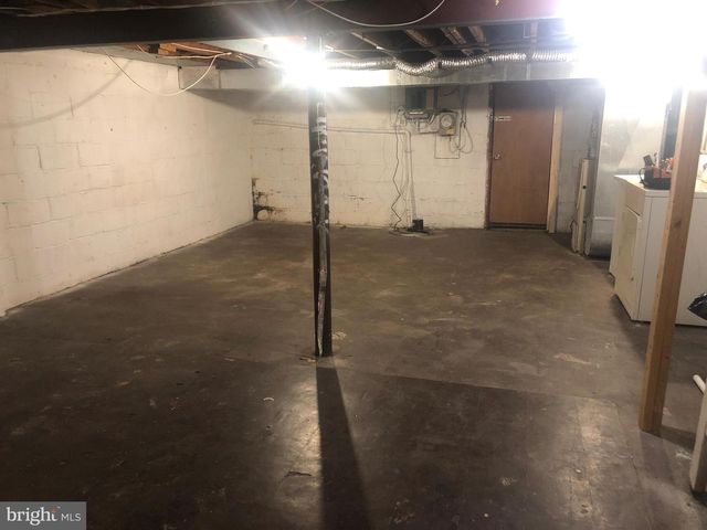 3824 BEEHLER AVE, Baltimore, MD 21215