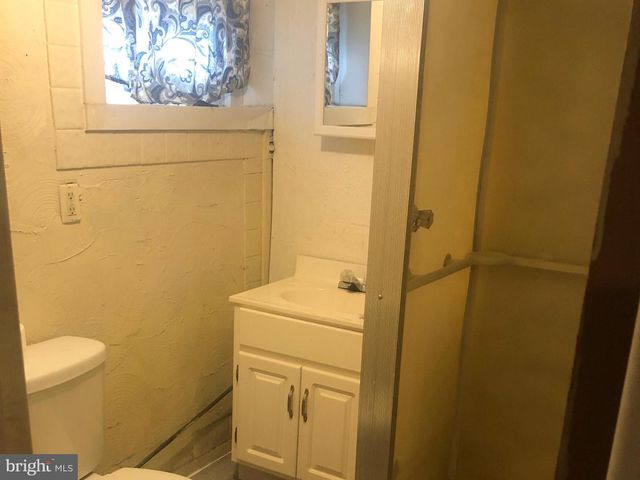 3824 BEEHLER AVE, Baltimore, MD 21215