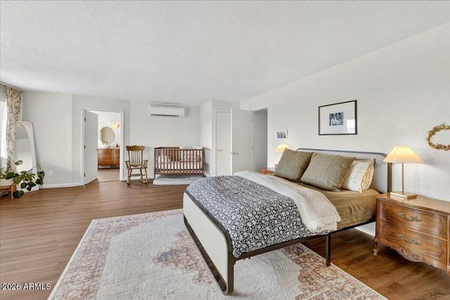 13505 E RINDONE Lane, Cornville, AZ 86325