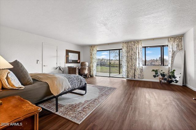 13505 E RINDONE Lane, Cornville, AZ 86325