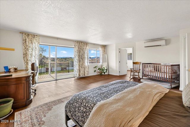 13505 E RINDONE Lane, Cornville, AZ 86325