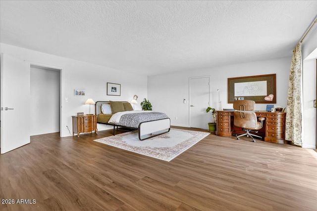 13505 E RINDONE Lane, Cornville, AZ 86325