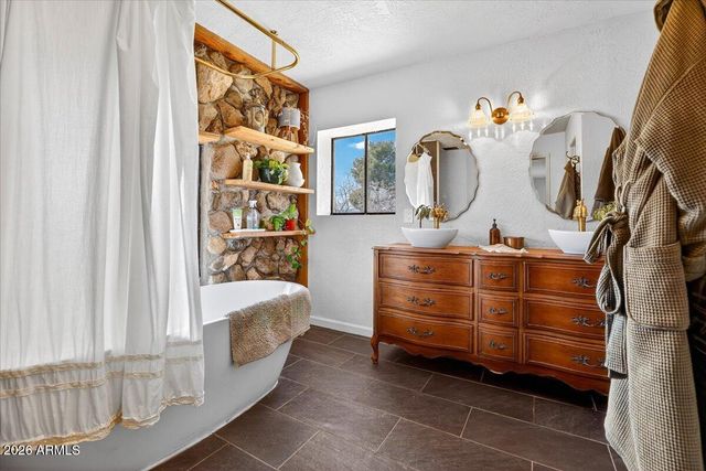 13505 E RINDONE Lane, Cornville, AZ 86325