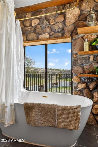 13505 E RINDONE Lane, Cornville, AZ 86325