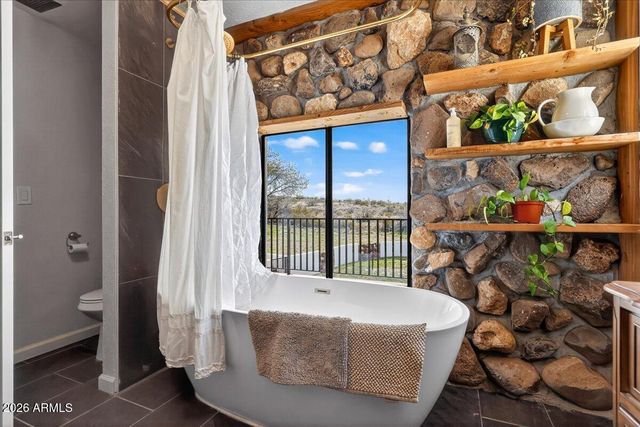 13505 E RINDONE Lane, Cornville, AZ 86325