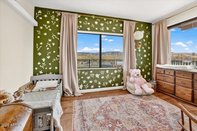 13505 E RINDONE Lane, Cornville, AZ 86325