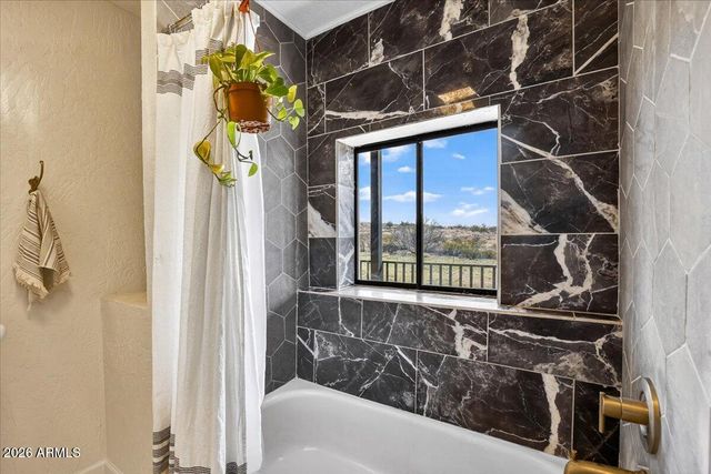 13505 E RINDONE Lane, Cornville, AZ 86325