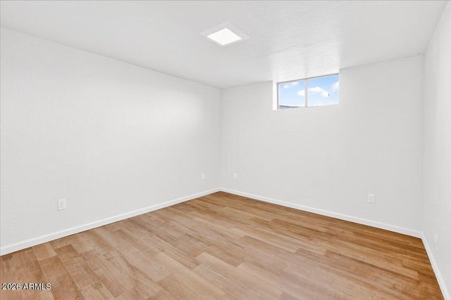 13505 E RINDONE Lane, Cornville, AZ 86325