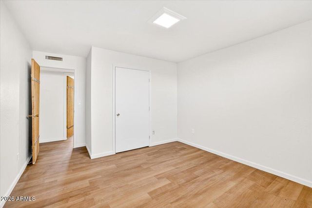 13505 E RINDONE Lane, Cornville, AZ 86325