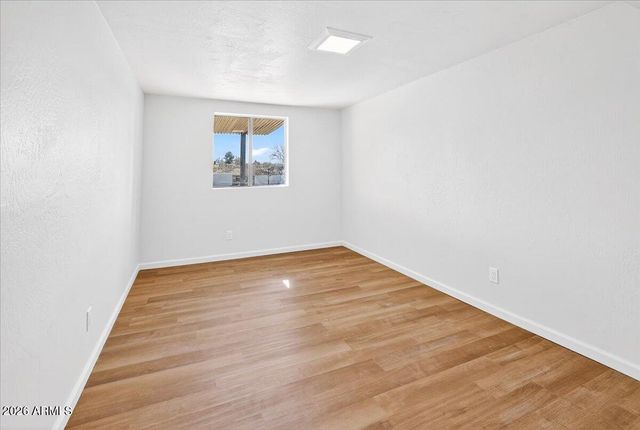 13505 E RINDONE Lane, Cornville, AZ 86325