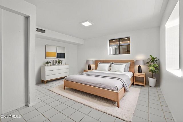 13505 E RINDONE Lane, Cornville, AZ 86325