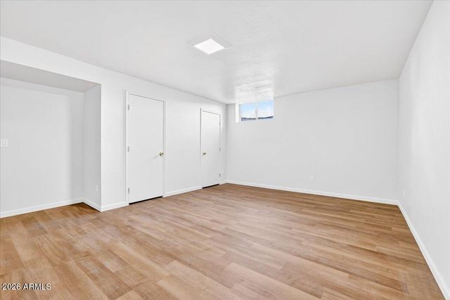 13505 E RINDONE Lane, Cornville, AZ 86325