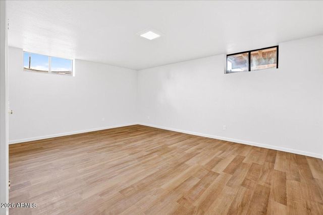 13505 E RINDONE Lane, Cornville, AZ 86325