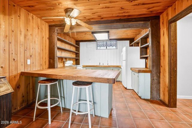 13505 E RINDONE Lane, Cornville, AZ 86325