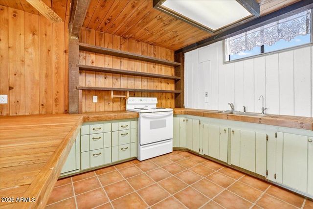 13505 E RINDONE Lane, Cornville, AZ 86325