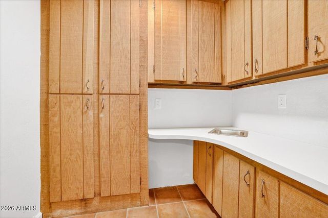 13505 E RINDONE Lane, Cornville, AZ 86325