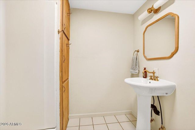 13505 E RINDONE Lane, Cornville, AZ 86325