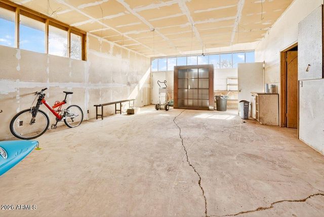 13505 E RINDONE Lane, Cornville, AZ 86325