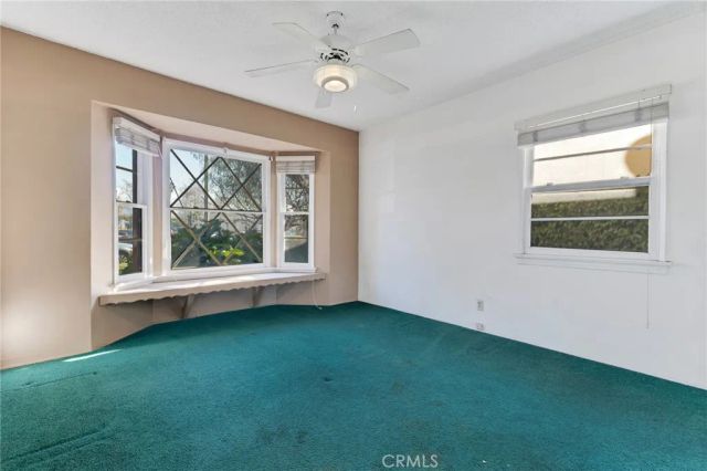 613 N California, Burbank, CA 91505