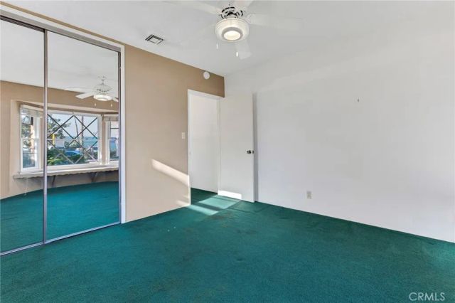 613 N California, Burbank, CA 91505