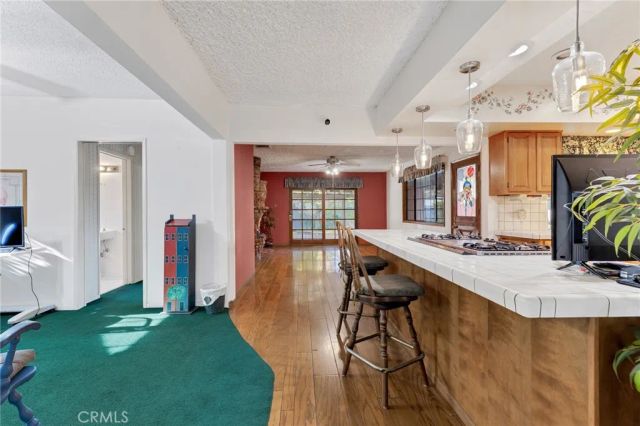 613 N California, Burbank, CA 91505