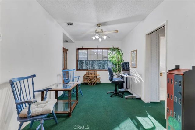 613 N California, Burbank, CA 91505