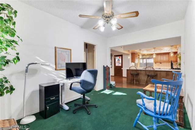 613 N California, Burbank, CA 91505