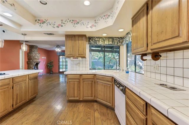 613 N California, Burbank, CA 91505