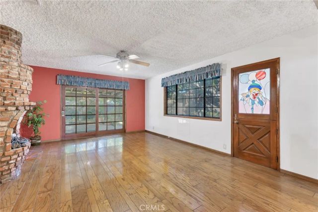 613 N California, Burbank, CA 91505