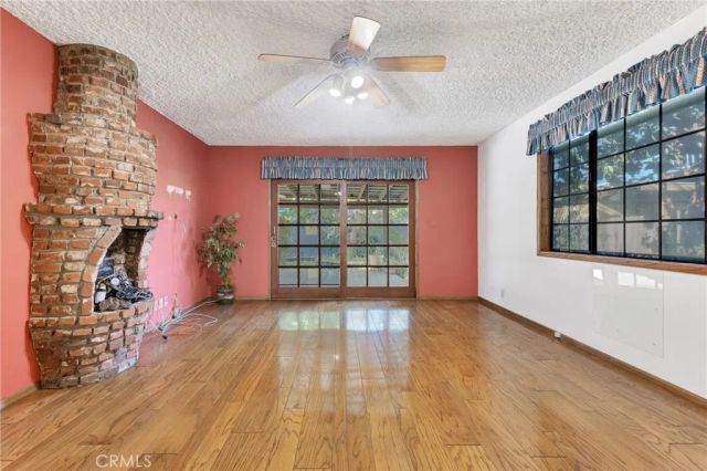 613 N California, Burbank, CA 91505