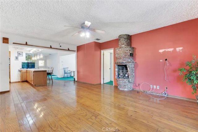 613 N California, Burbank, CA 91505