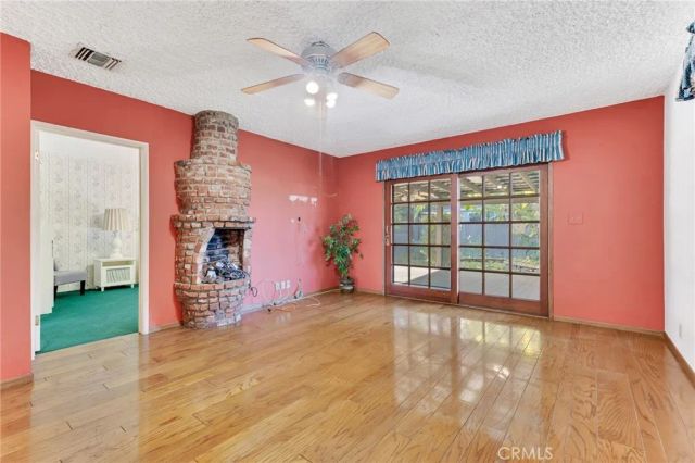 613 N California, Burbank, CA 91505