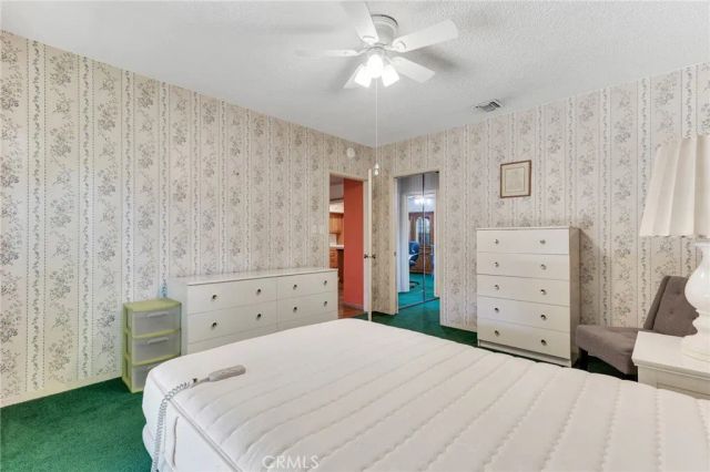 613 N California, Burbank, CA 91505