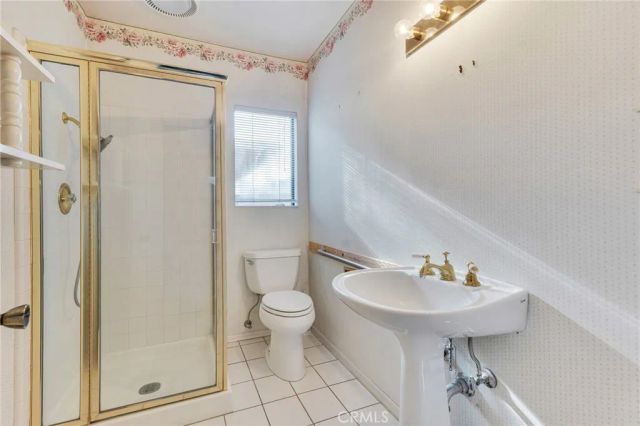 613 N California, Burbank, CA 91505