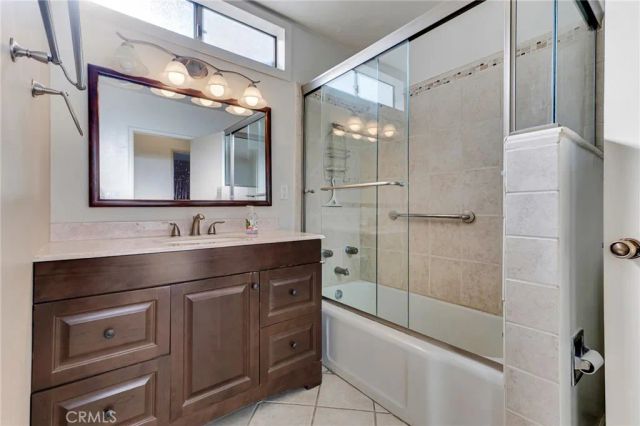 613 N California, Burbank, CA 91505